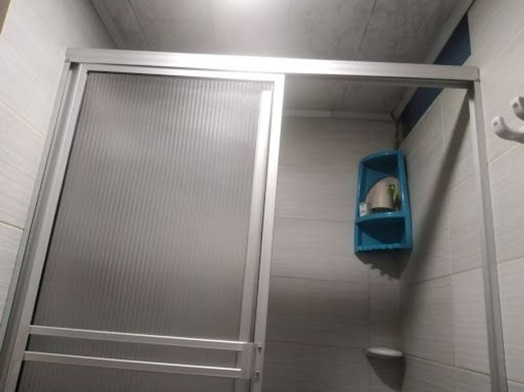Casa de 11 alcobas en venta en Bosa, Bogotá, 450 m² · foto 16 de 20