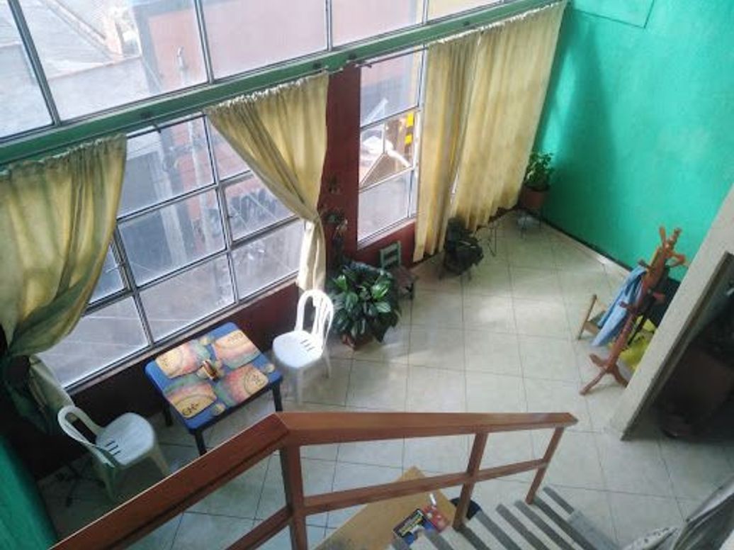 Casa de 11 alcobas en venta en Bosa, Bogotá, 450 m² · foto 4 de 20