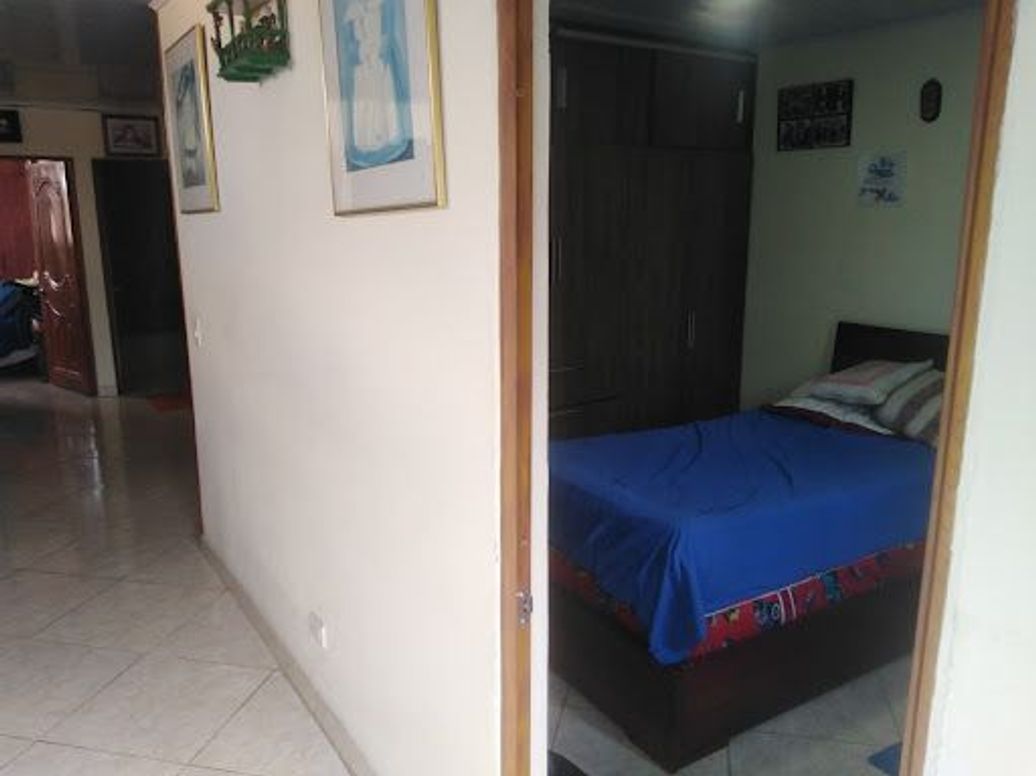 Casa de 11 alcobas en venta en Bosa, Bogotá, 450 m² · foto 20 de 20
