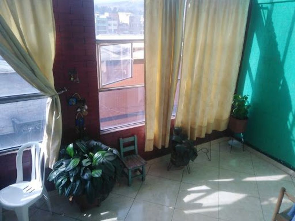 Casa de 11 alcobas en venta en Bosa, Bogotá, 450 m² · foto 7 de 20