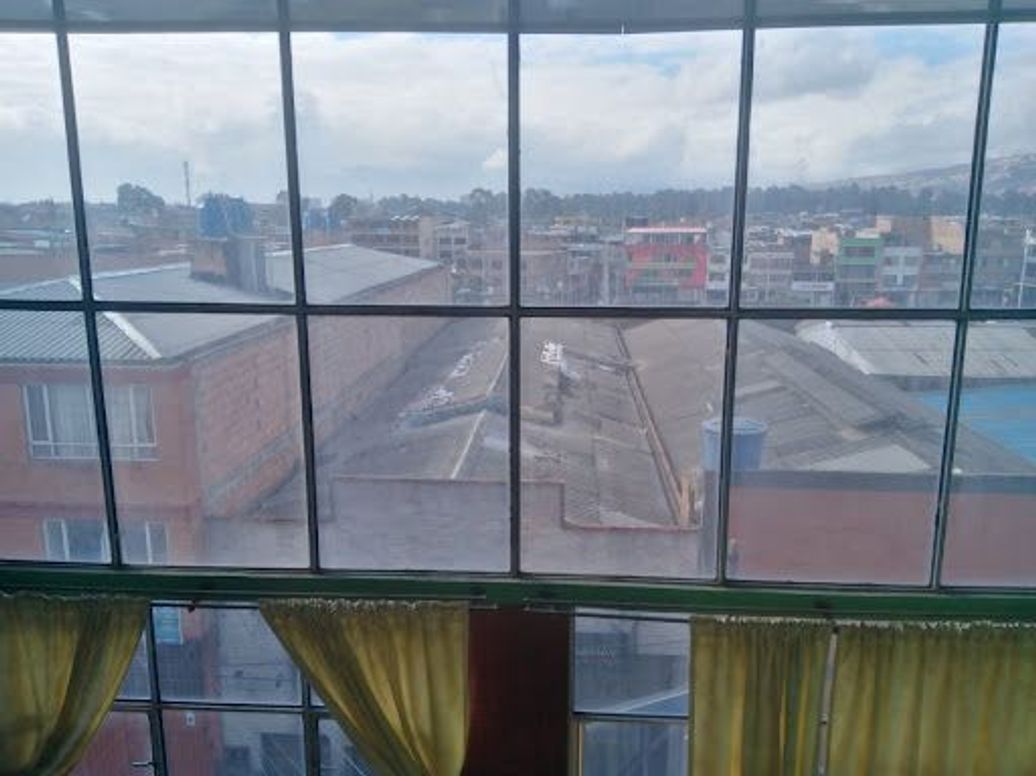 Casa de 11 alcobas en venta en Bosa, Bogotá, 450 m² · foto 5 de 20