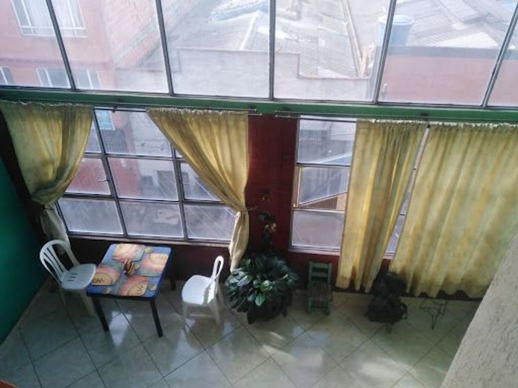 Casa de 11 alcobas en venta en Bosa, Bogotá, 450 m² · foto 3 de 20