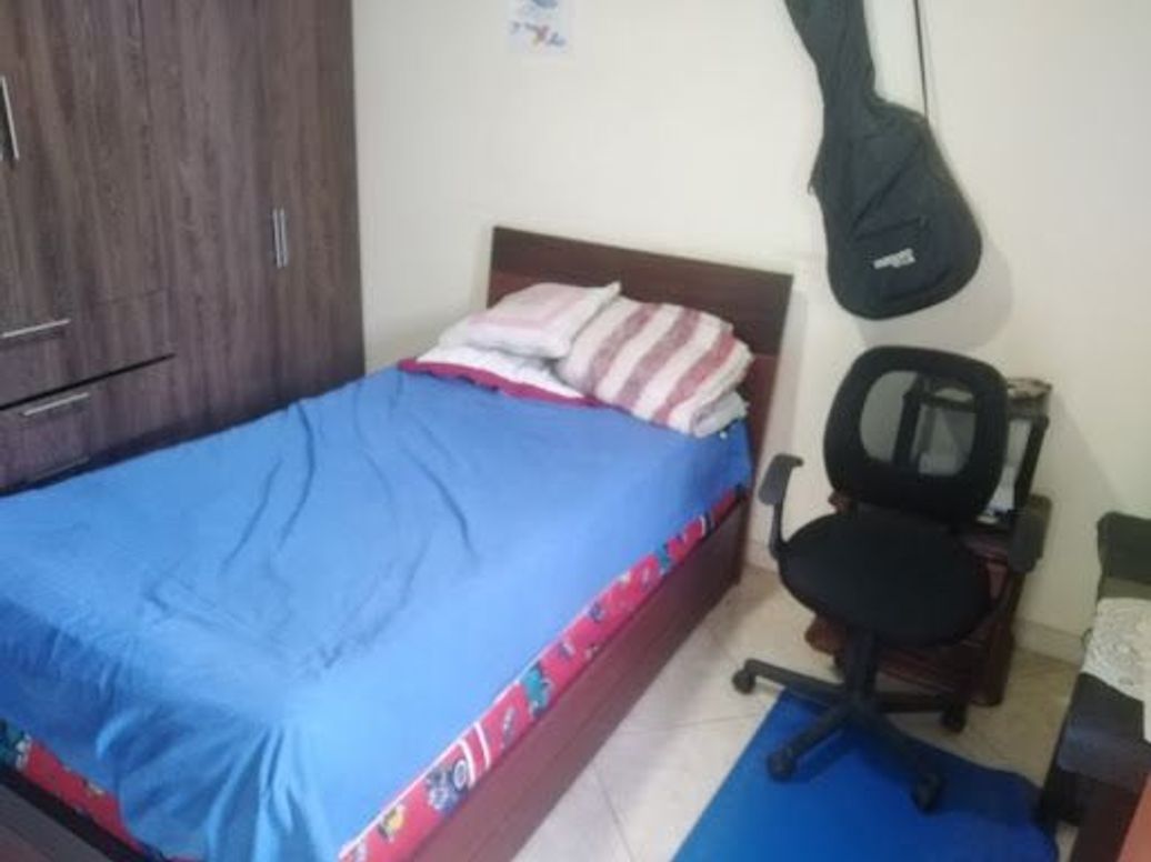 Casa de 11 alcobas en venta en Bosa, Bogotá, 450 m² · foto 14 de 20