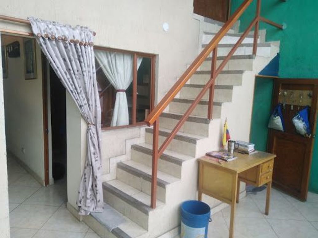 Casa de 11 alcobas en venta en Bosa, Bogotá, 450 m² · foto 8 de 20