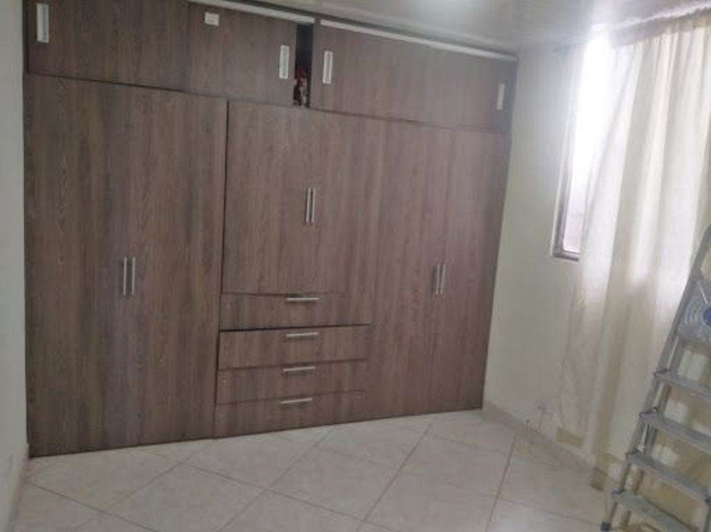 Casa de 11 alcobas en venta en Bosa, Bogotá, 450 m² · foto 19 de 20