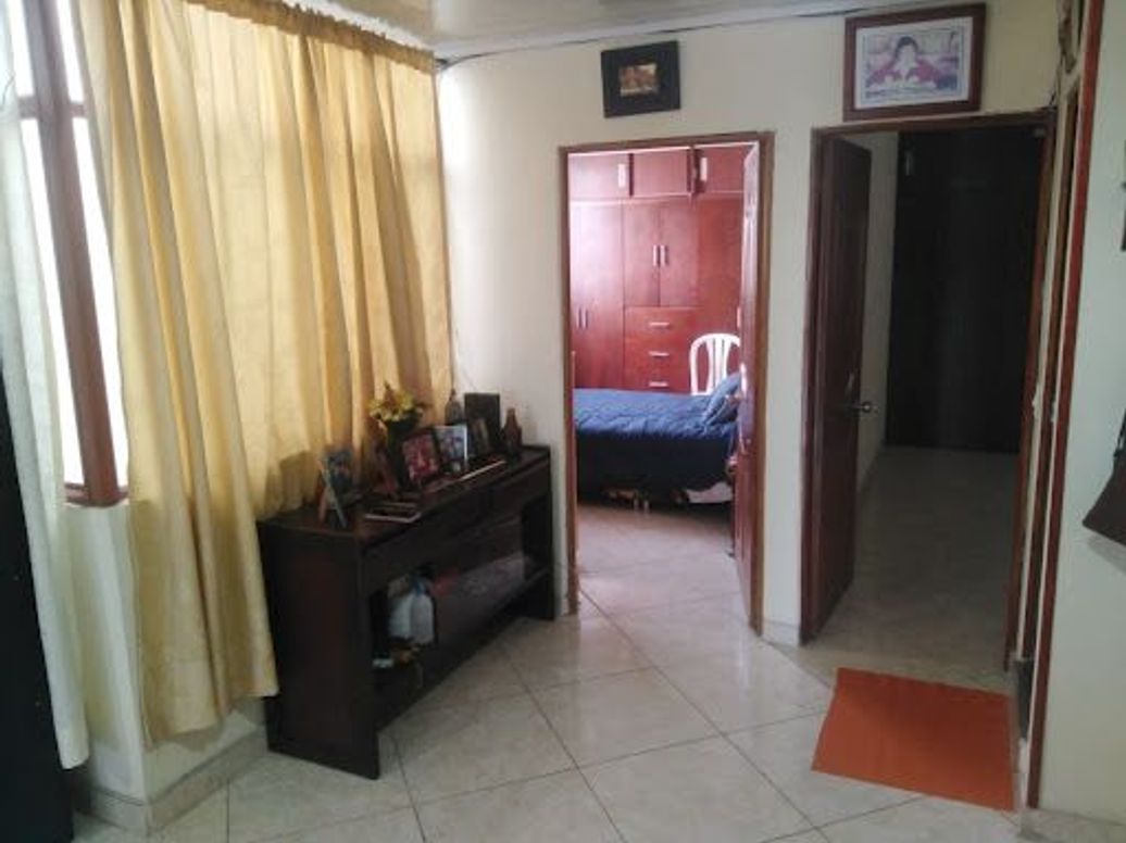 Casa de 11 alcobas en venta en Bosa, Bogotá, 450 m² · foto 17 de 20