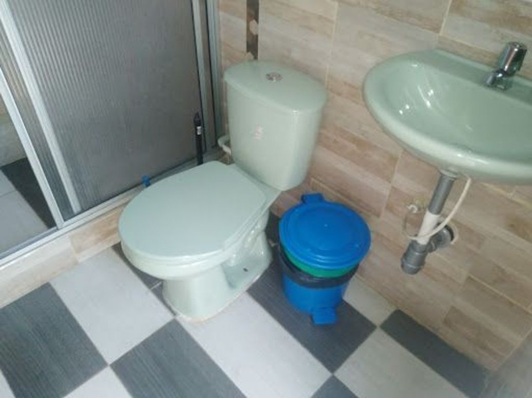 Casa de 11 alcobas en venta en Bosa, Bogotá, 450 m² · foto 15 de 20
