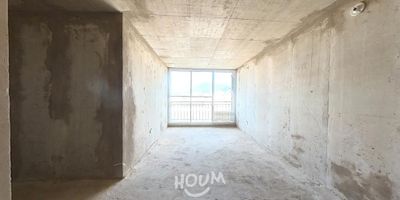 [VEN] ID HOUM: 137302

En Houm te ayudamos de forma fácil y segura. Los beneficios de comprar con nosotros:
    • Te ayudamos a conseguir financiamiento a través de una asesoría personalizada
    • Mediación y seguimiento de todo el proceso
    • Ponemos a tu disposición profesionales en notariado, registro y asesoría jurídica
¡Solo te preocupas de las firmas!

Departamento en venta, ubicado en el barrio Prados del mirador, con una superficie construida de 62.01 m² y superficie total de 62.01 m². 

Sus principales características son:

    • 3 dormitorios
    • 2 baños
    • Admite mascotas
    • Año de construcción: 2023
            
Además, el inmueble cuenta con las siguientes amenidades:

    • Salón de eventos
    • Ascensor
    • Zona de juegos
    • Gimnasio

Si compras con nosotros, te brindamos asesoría personalizada durante todo el proceso.
Más que una corredora, somos Houm.
*Aplican T&C