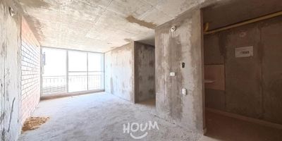 [VEN] ID HOUM: 137296

En Houm te ayudamos de forma fácil y segura. Los beneficios de comprar con nosotros:
    • Te ayudamos a conseguir financiamiento a través de una asesoría personalizada
    • Mediación y seguimiento de todo el proceso
    • Ponemos a tu disposición profesionales en notariado, registro y asesoría jurídica
¡Solo te preocupas de las firmas!

Departamento en venta, ubicado en el barrio Prados del mirador, con una superficie construida de 62.01 m² y superficie total de 62.01 m². 

Sus principales características son:

    • 3 dormitorios
    • 2 baños
    • No Admite mascotas
    • Año de construcción: 2023
            
Además, el inmueble cuenta con las siguientes amenidades:

    • Salón de eventos
    • Ascensor
    • Zona de juegos
    • Gimnasio

Si compras con nosotros, te brindamos asesoría personalizada durante todo el proceso.
Más que una corredora, somos Houm.
*Aplican T&C