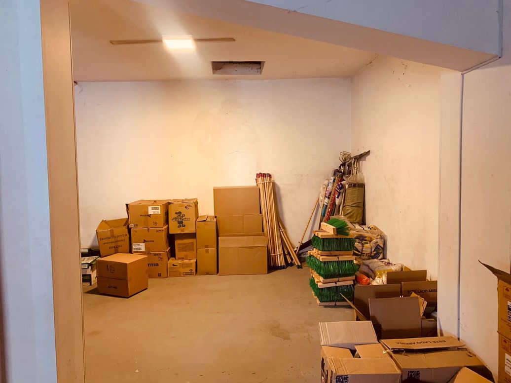 Casa de 4 alcobas en venta en Teusaquillo, Bogotá, 345 m² · foto 2 de 15