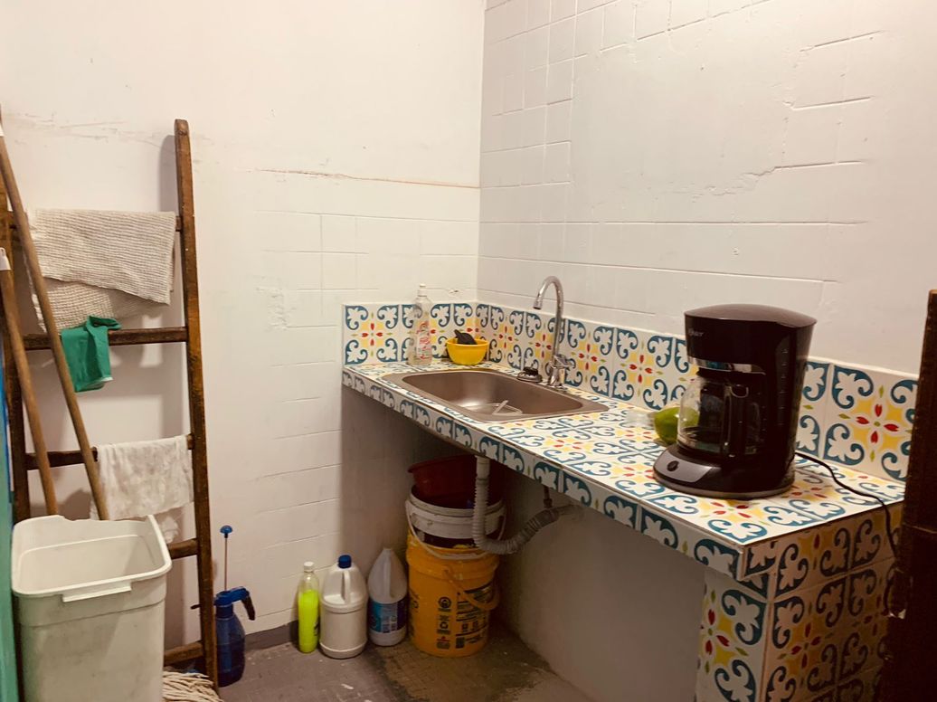 Casa de 4 alcobas en venta en Teusaquillo, Bogotá, 345 m² · foto 5 de 15