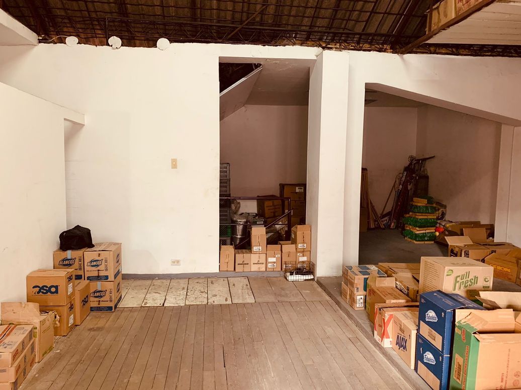 Casa de 4 alcobas en venta en Teusaquillo, Bogotá, 345 m² · foto 9 de 15