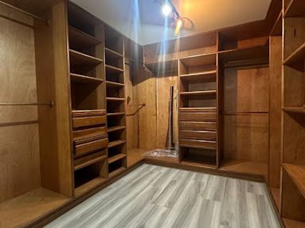 Apartamento en venta en Chicó Reservado, Bogotá · foto 12 de 17