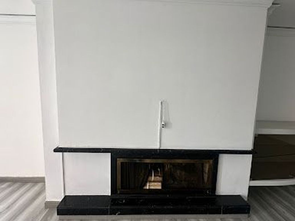 Apartamento en venta en Chicó Reservado, Bogotá · foto 6 de 17