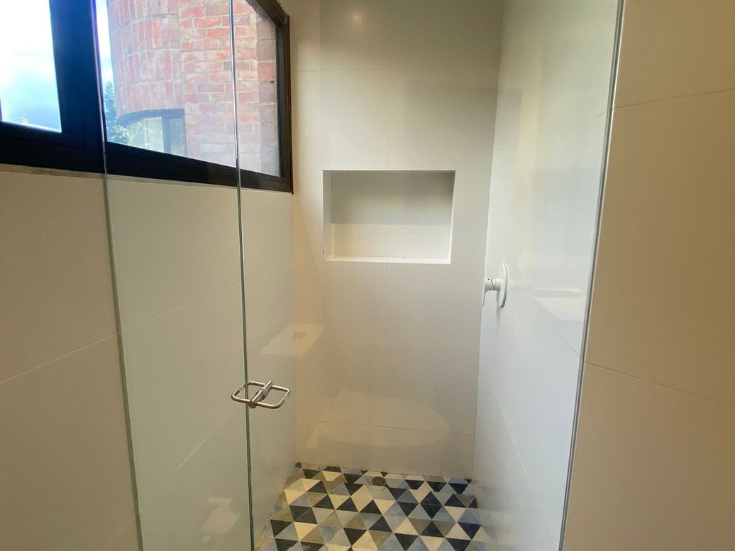 Apartamento de 4 alcobas en arriendo en Cr Sabana Grande Et. Iii, Bogotá, 244 m² · foto 19 de 19