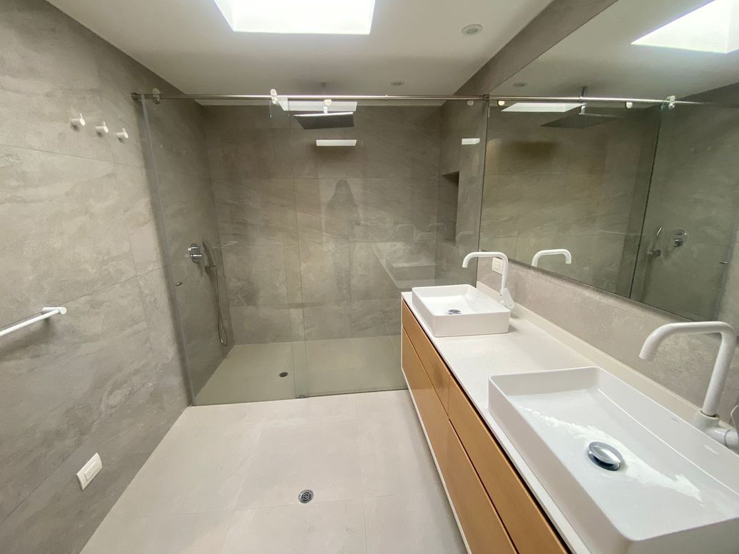 Apartamento de 4 alcobas en arriendo en Cr Sabana Grande Et. Iii, Bogotá, 244 m² · foto 3 de 19