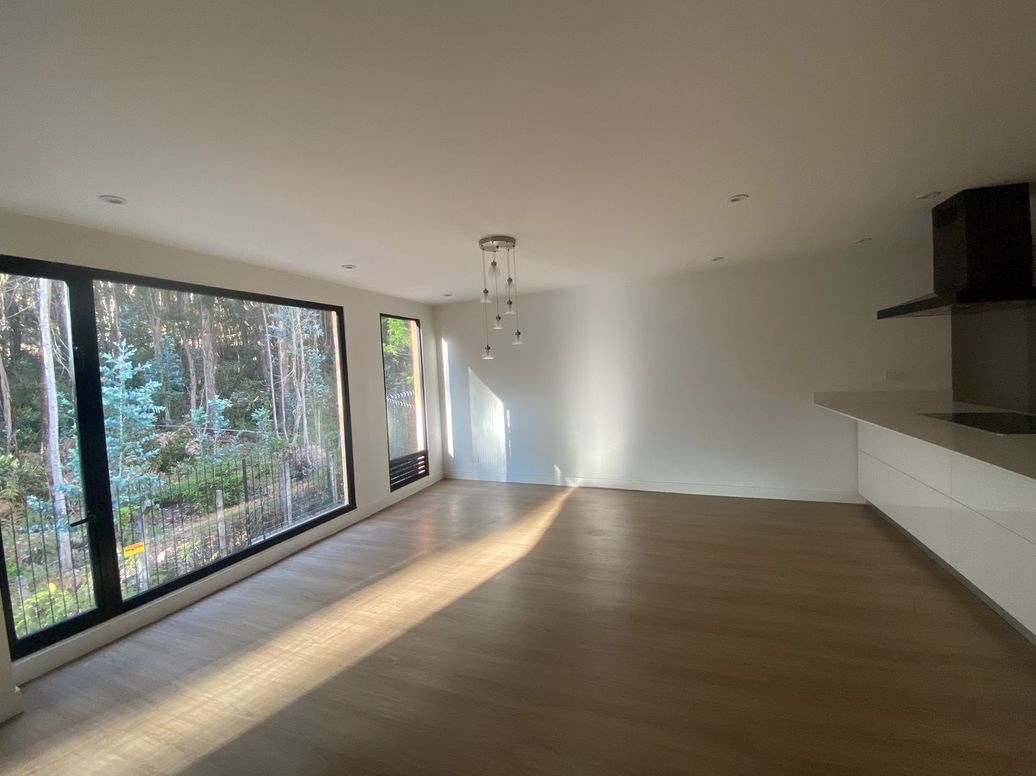Apartamento de 4 alcobas en arriendo en Cr Sabana Grande Et. Iii, Bogotá, 244 m² · foto 7 de 19