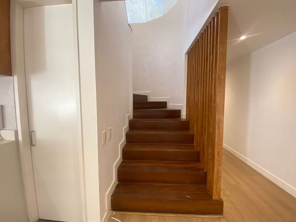 Apartamento de 4 alcobas en arriendo en Cr Sabana Grande Et. Iii, Bogotá, 244 m² · foto 14 de 19
