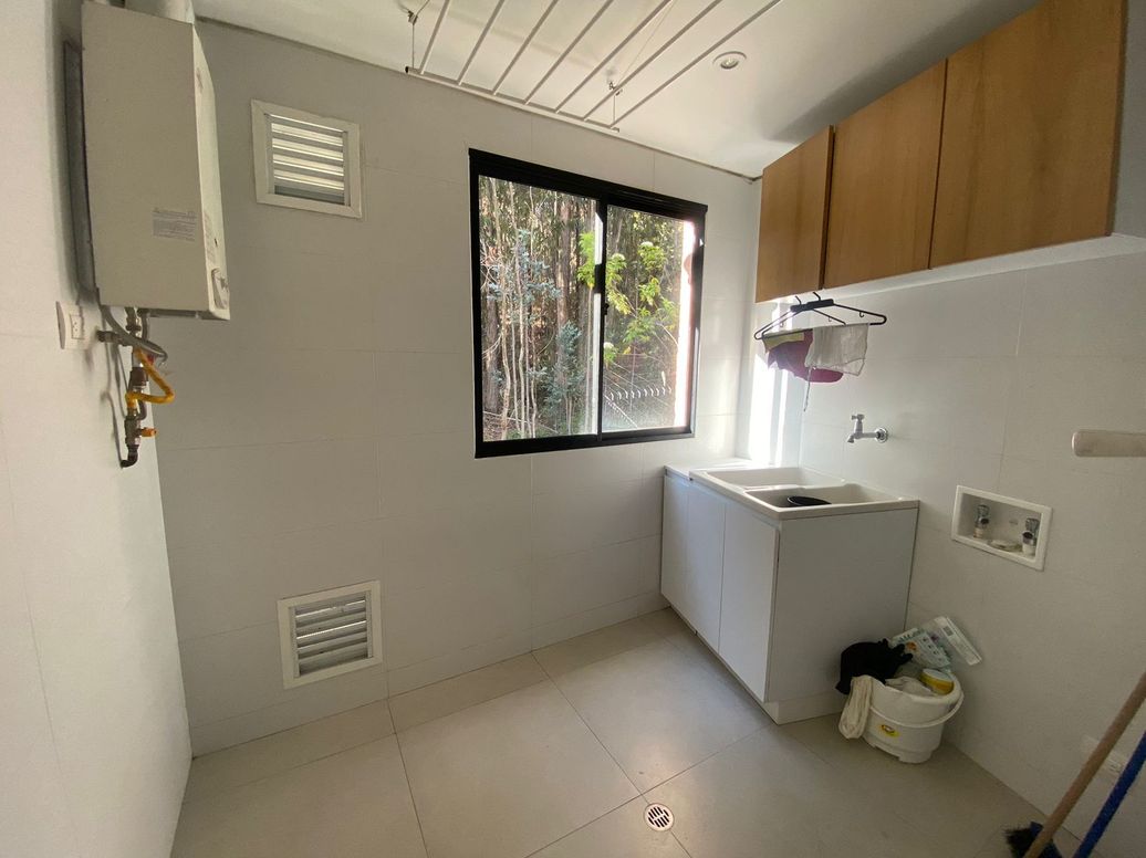 Apartamento de 4 alcobas en arriendo en Cr Sabana Grande Et. Iii, Bogotá, 244 m² · foto 18 de 19