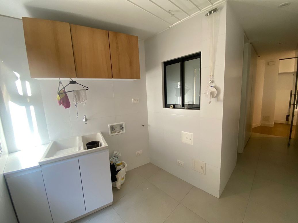 Apartamento de 4 alcobas en arriendo en Cr Sabana Grande Et. Iii, Bogotá, 244 m² · foto 10 de 19