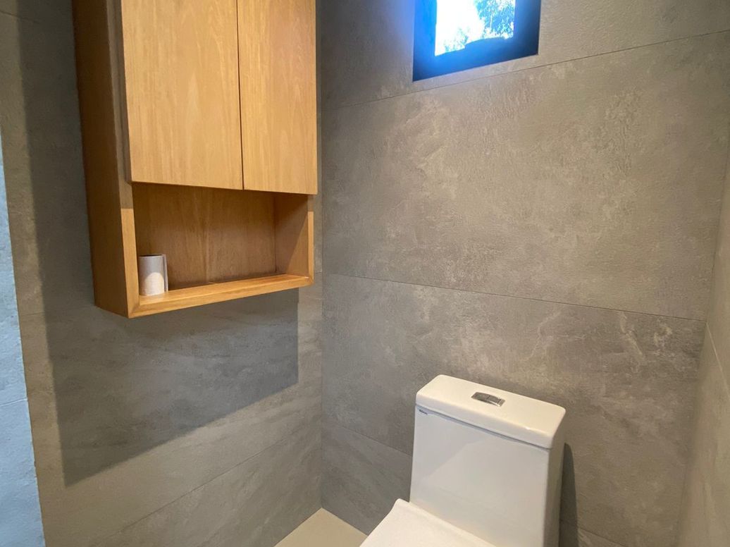 Apartamento de 4 alcobas en arriendo en Cr Sabana Grande Et. Iii, Bogotá, 244 m² · foto 5 de 19