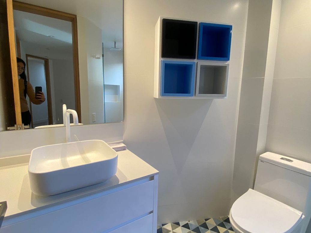 Apartamento de 4 alcobas en arriendo en Cr Sabana Grande Et. Iii, Bogotá, 244 m² · foto 6 de 19
