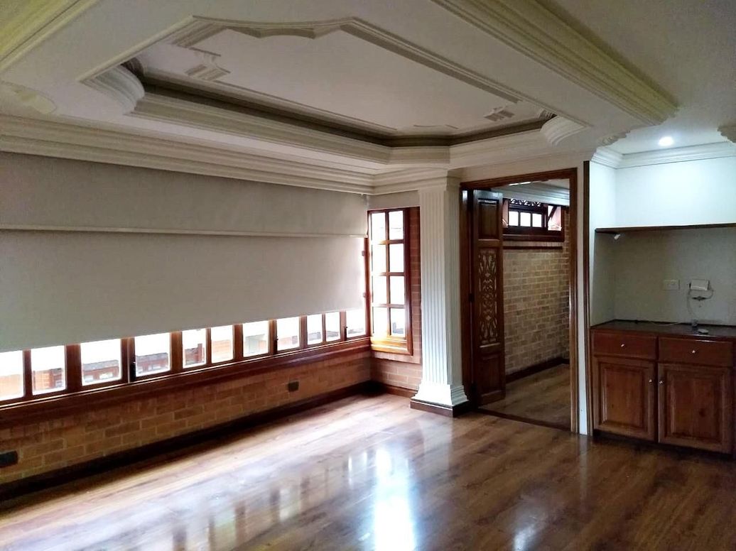 Casa en Arriendo o venta en LOS ANGELES, Universidad, Pereira en Los Alamos