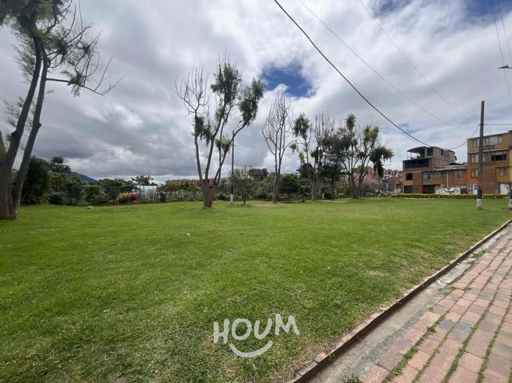 Casa de 3 alcobas en venta en Bilbao I Sector, Bogotá, 83 m² · foto 5 de 20