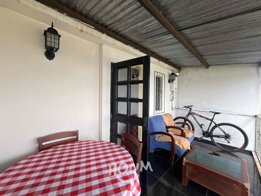 Casa de 3 alcobas en venta en Bilbao I Sector, Bogotá, 83 m² · foto 8 de 20