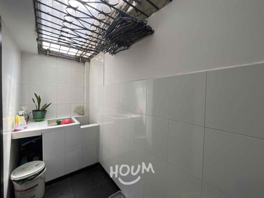 Casa de 3 alcobas en venta en Bilbao I Sector, Bogotá, 83 m² · foto 9 de 20