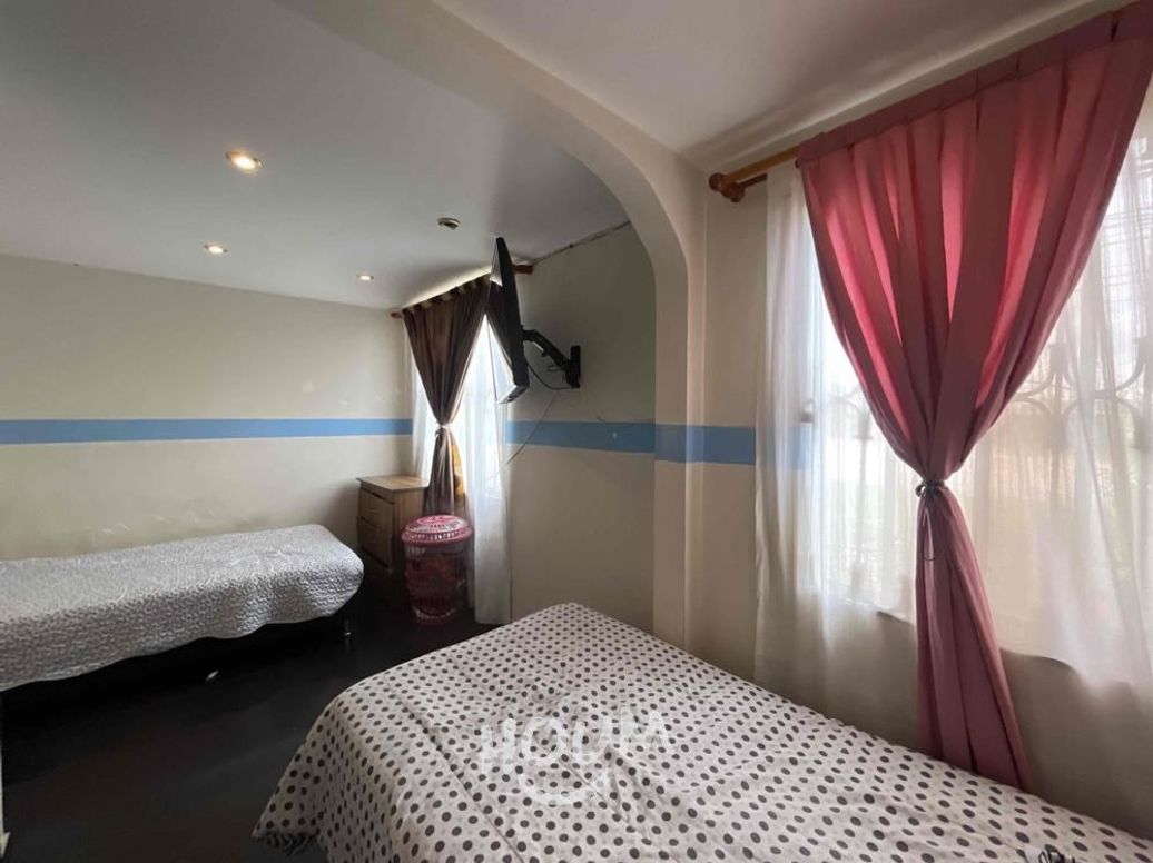 Casa de 3 alcobas en venta en Bilbao I Sector, Bogotá, 83 m² · foto 11 de 20