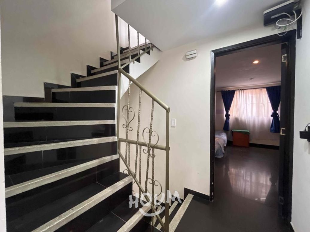 Casa de 3 alcobas en venta en Bilbao I Sector, Bogotá, 83 m² · foto 13 de 20