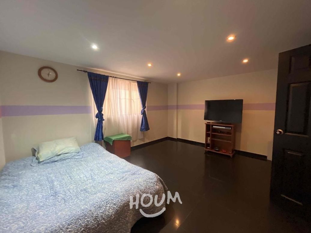 Casa de 3 alcobas en venta en Bilbao I Sector, Bogotá, 83 m² · foto 15 de 20