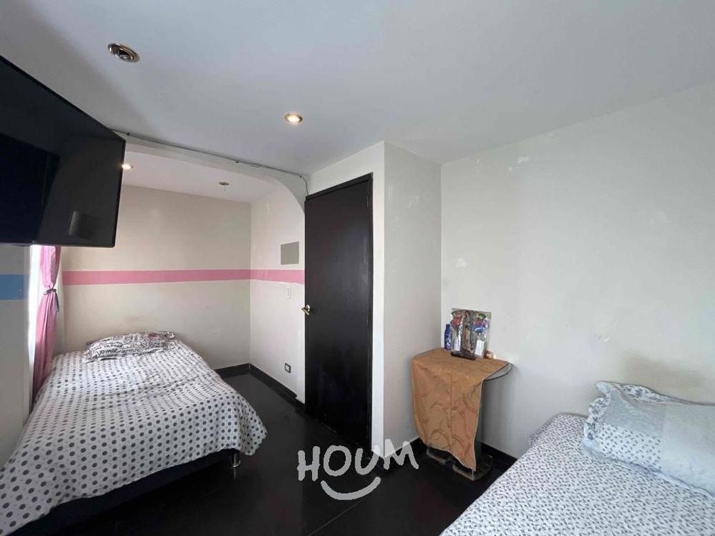 Casa de 3 alcobas en venta en Bilbao I Sector, Bogotá, 83 m² · foto 12 de 20