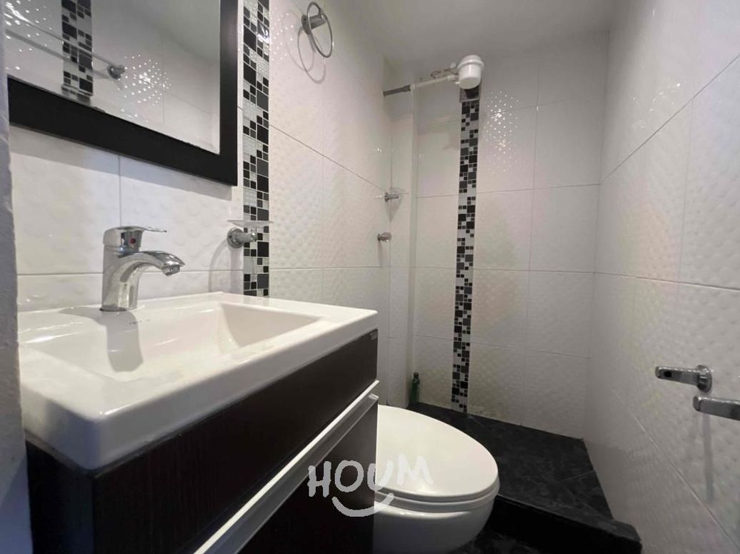 Casa de 3 alcobas en venta en Bilbao I Sector, Bogotá, 83 m² · foto 16 de 20