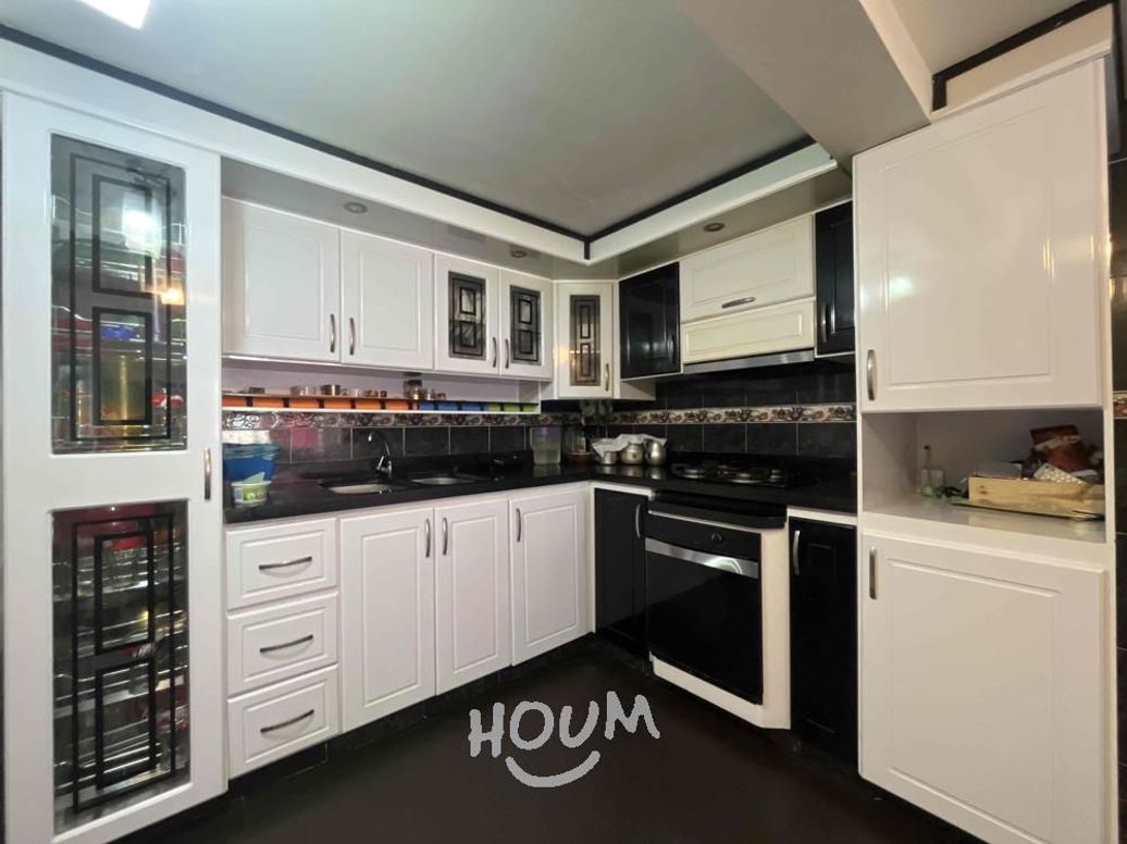 Casa de 3 alcobas en venta en Bilbao I Sector, Bogotá, 83 m² · foto 19 de 20