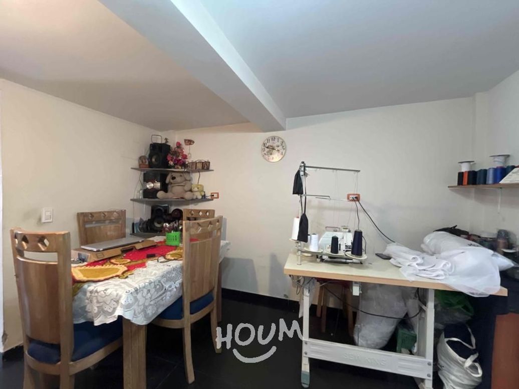 Casa de 3 alcobas en venta en Bilbao I Sector, Bogotá, 83 m² · foto 17 de 20
