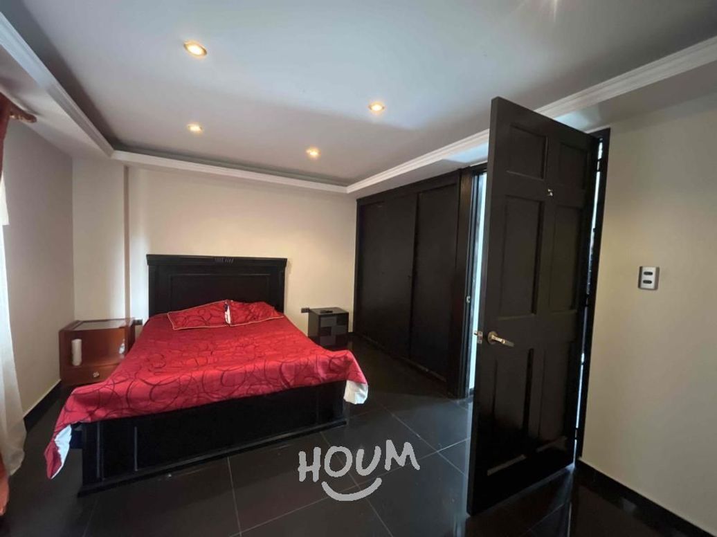 Casa de 3 alcobas en venta en Bilbao I Sector, Bogotá, 83 m² · foto 20 de 20