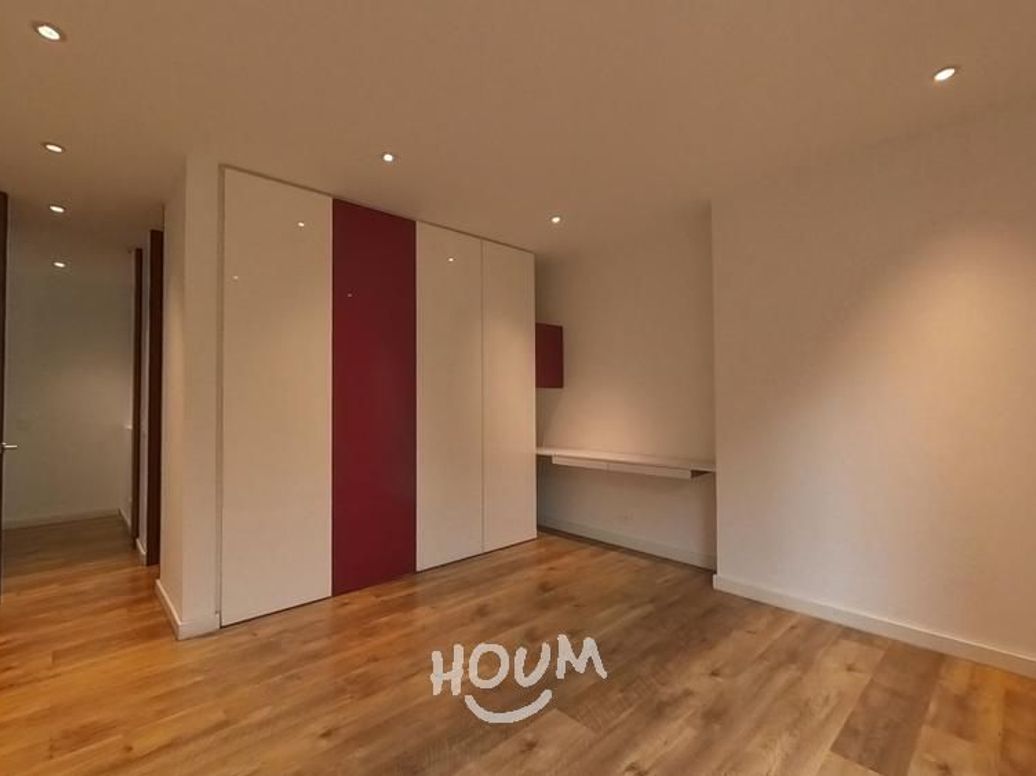 Apartamento de 3 alcobas en venta en Niza Suba, Bogotá, 205 m² · foto 19 de 20