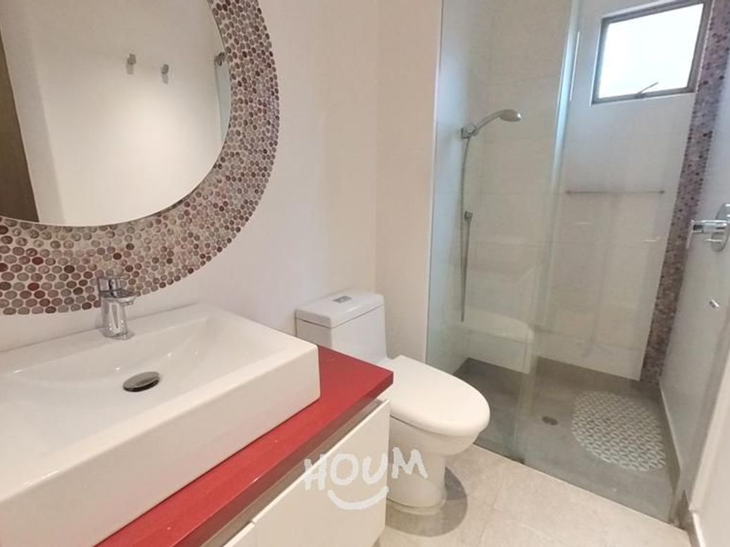 Apartamento de 3 alcobas en venta en Niza Suba, Bogotá, 205 m² · foto 20 de 20
