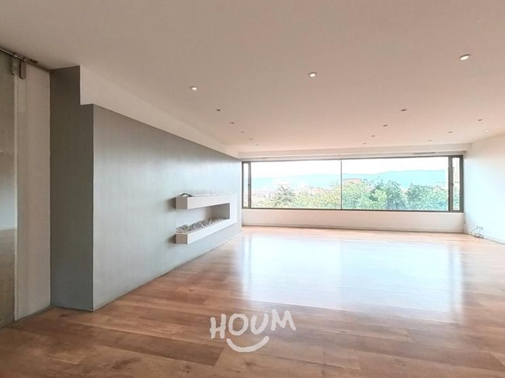 Apartamento de 3 alcobas en venta en Niza Suba, Bogotá, 205 m² · foto 5 de 20