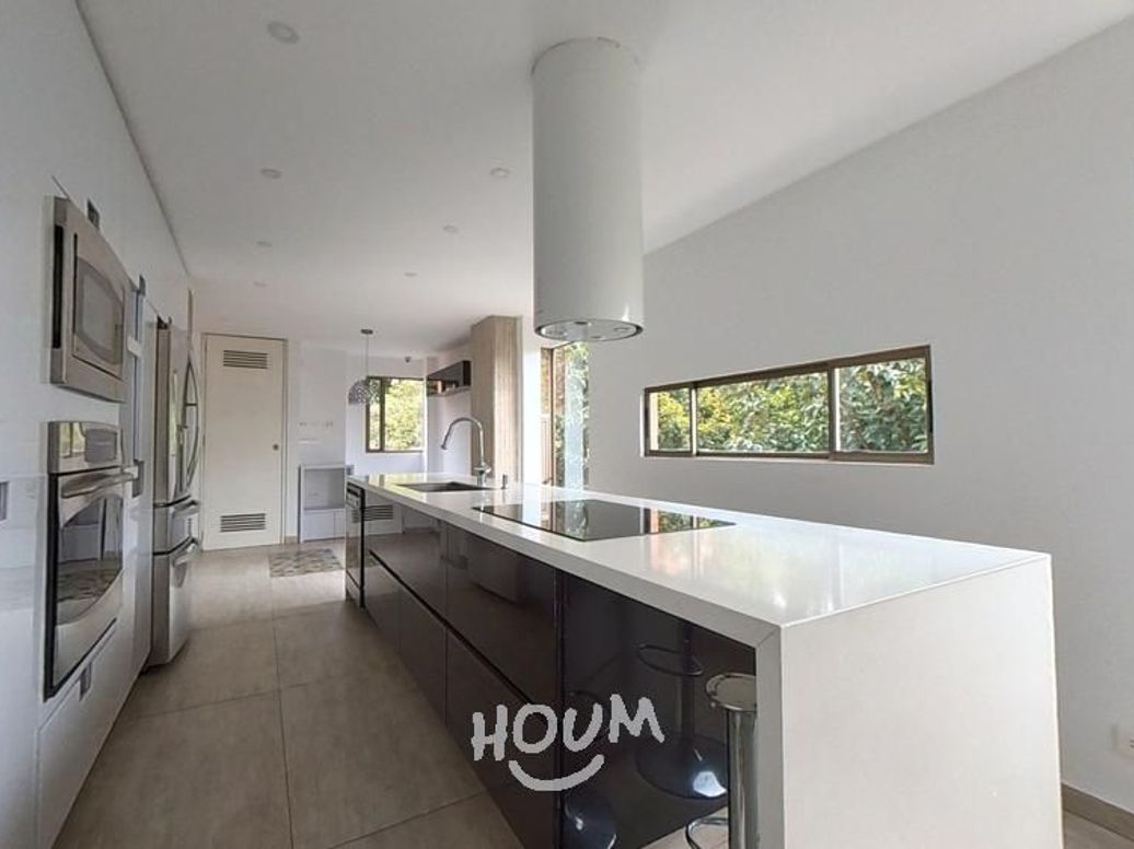 Apartamento de 3 alcobas en venta en Niza Suba, Bogotá, 205 m² · foto 9 de 20