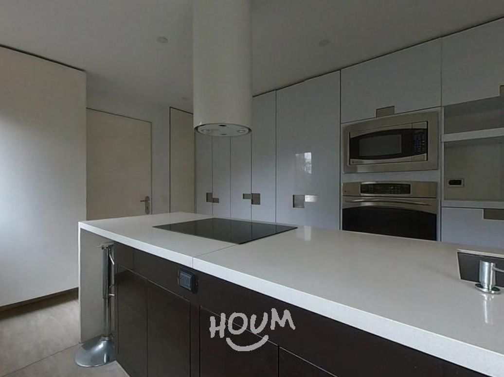 Apartamento de 3 alcobas en venta en Niza Suba, Bogotá, 205 m² · foto 10 de 20