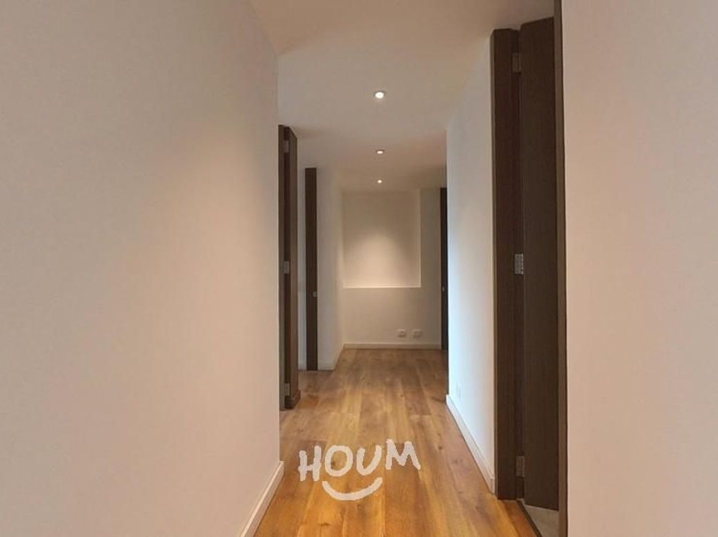Apartamento de 3 alcobas en venta en Niza Suba, Bogotá, 205 m² · foto 11 de 20