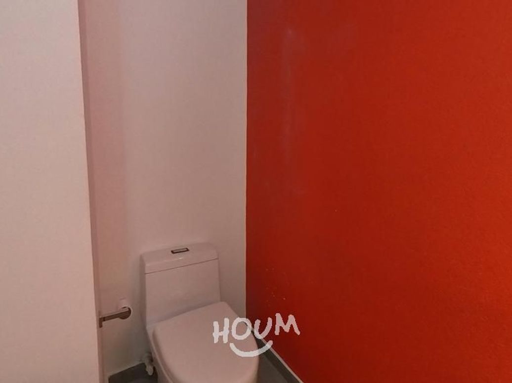 Apartamento de 3 alcobas en venta en Niza Suba, Bogotá, 205 m² · foto 12 de 20