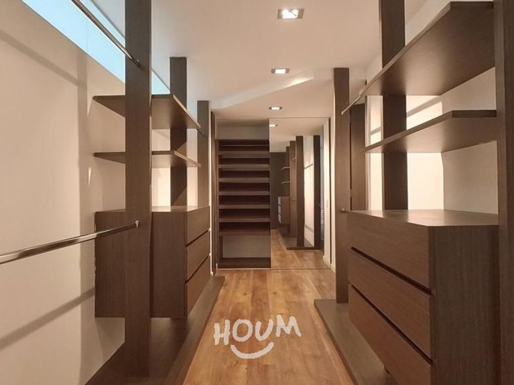 Apartamento de 3 alcobas en venta en Niza Suba, Bogotá, 205 m² · foto 16 de 20