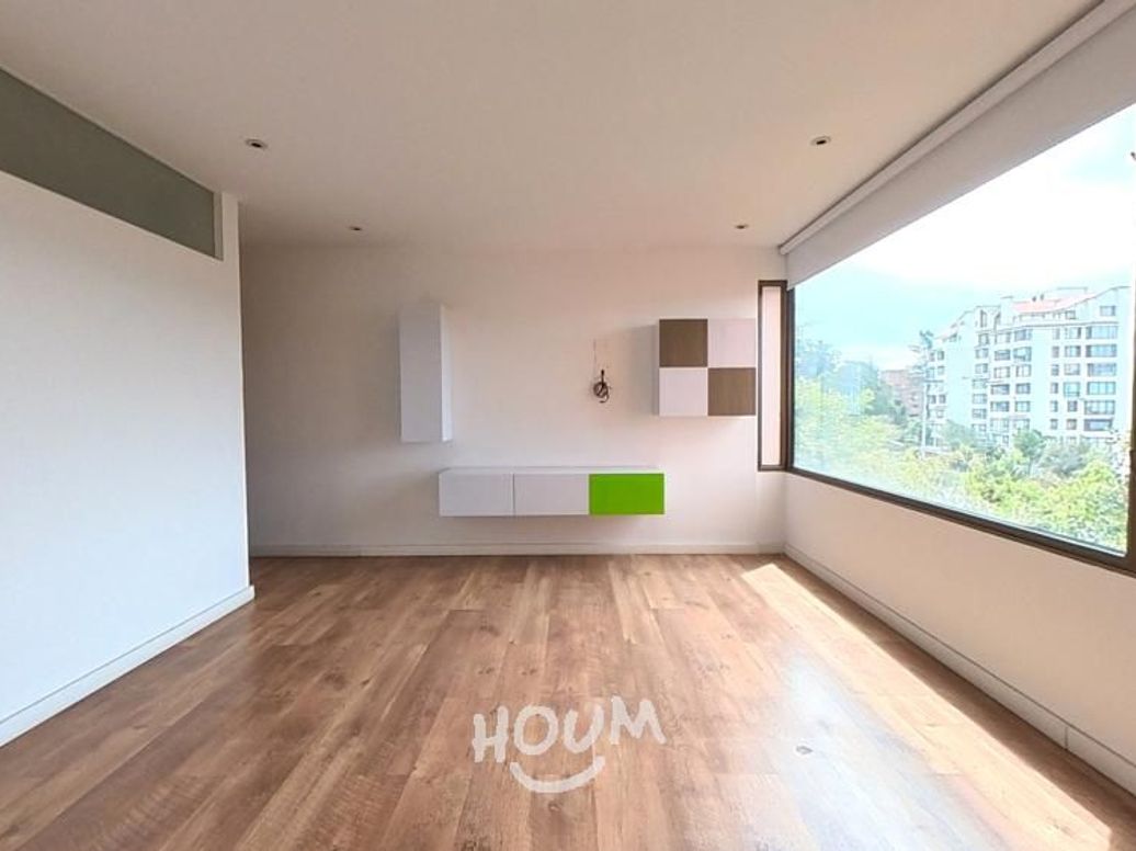 Apartamento de 3 alcobas en venta en Niza Suba, Bogotá, 205 m² · foto 15 de 20