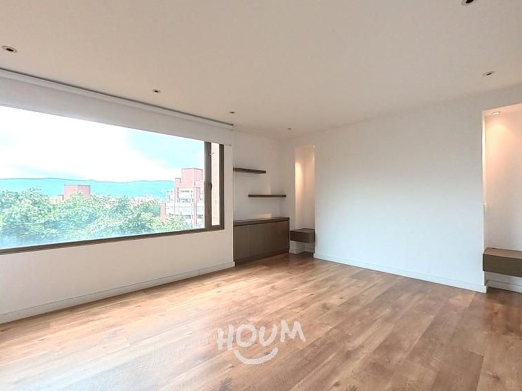 Apartamento de 3 alcobas en venta en Niza Suba, Bogotá, 205 m² · foto 14 de 20
