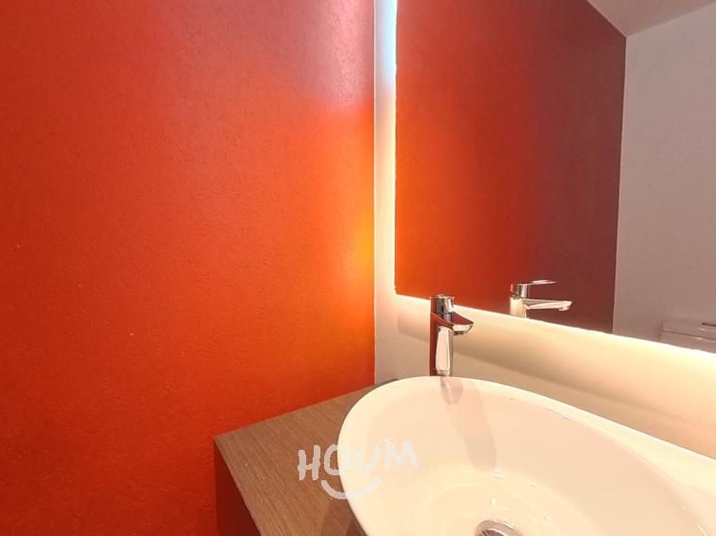 Apartamento de 3 alcobas en venta en Niza Suba, Bogotá, 205 m² · foto 13 de 20