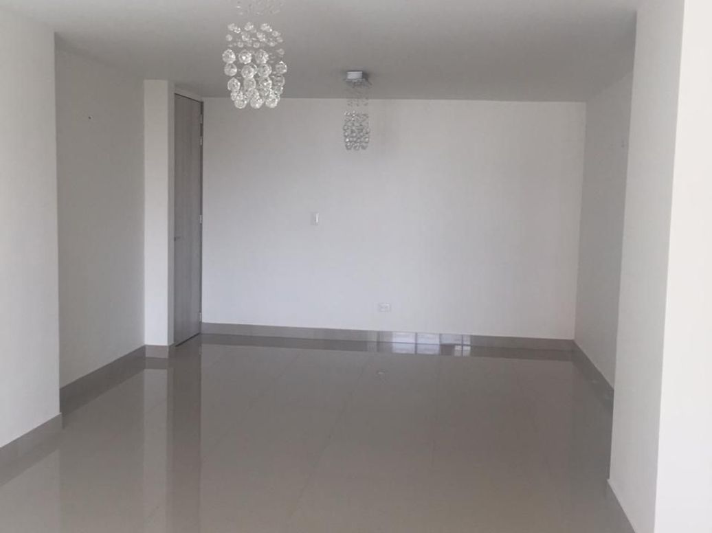 Apartamento en Arriendo o venta en Pinares, Comuna 5 Universidad, Pereira en Pinares